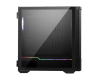 MSI MPG Velox 100R V2 - 697987 - zdjęcie 7